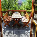 Apartment Vila Lokve Lokve