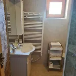 Apartment Vila Lokve *