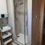 Apartment Vila Lokve Lokve