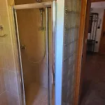 Apartment Vila Lokve * Lokve