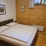 Apartment Vila Lokve Apartment Lokve