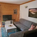 Apartment Vila Lokve * Lokve