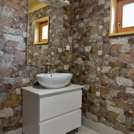 Apartment Vila Lokve *