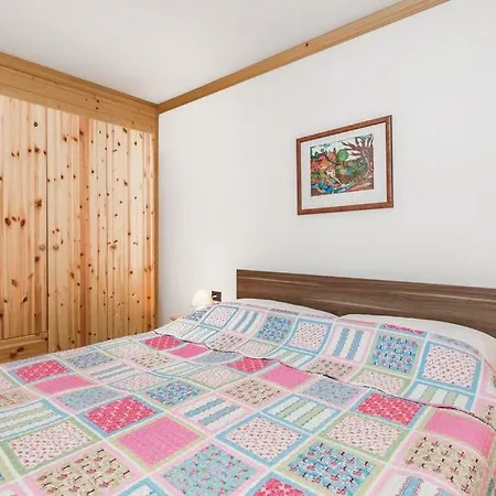 Apartment Vila Lokve * Lokve