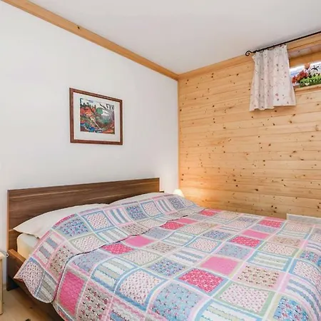 Apartment Vila Lokve Lokve